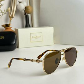 Picture of Balmain Sunglasses _SKUfw51951424fw